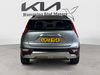 Kia Niro 1.6 GDi HEV 4 5dr Automatic 2025