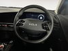 Kia Niro 1.6 GDi HEV 4 5dr Automatic 2025
