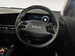 Kia Niro 1.6 GDi HEV 4 5dr Automatic 2024