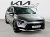 Kia Niro 1.6 GDi HEV 4 5dr Automatic 2025
