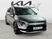 Kia Niro 1.6 GDi HEV 4 5dr Automatic 2024