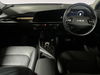 Kia Niro 1.6 GDi HEV 4 5dr Automatic 2025