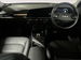 Kia Niro 1.6 GDi HEV 4 5dr Automatic 2024