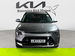 Kia Niro 1.6 GDi HEV 4 5dr Automatic 2024