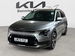 Kia Niro 1.6 GDi HEV 4 5dr Automatic 2024