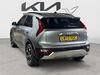 Kia Niro 1.6 GDi HEV 4 5dr Automatic 2025