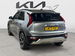 Kia Niro 1.6 GDi HEV 4 5dr Automatic 2024