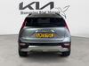 Kia Niro 1.6 GDi HEV 4 5dr Automatic 2025