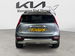 Kia Niro 1.6 GDi HEV 4 5dr Automatic 2024