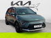 Kia Niro 1.6 GDi HEV 4 5dr Automatic 2024