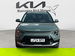 Kia Niro 1.6 GDi HEV 4 5dr Automatic 2024