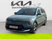 Kia Niro 1.6 GDi HEV 4 5dr Automatic 2024
