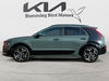 Kia Niro 1.6 GDi HEV 4 5dr Automatic 2025