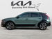 Kia Niro 1.6 GDi HEV 4 5dr Automatic 2024