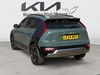 Kia Niro 1.6 GDi HEV 4 5dr Automatic 2025
