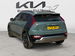 Kia Niro 1.6 GDi HEV 4 5dr Automatic 2024