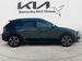 Kia Niro 1.6 GDi HEV 4 5dr Automatic 2024