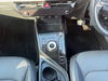 Kia Niro 1.6 GDi HEV 4 5dr Automatic 2025