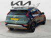 Kia Niro 1.6 GDi HEV 4 5dr Automatic 2025