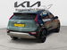 Kia Niro 1.6 GDi HEV 4 5dr Automatic 2024