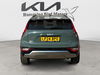Kia Niro 1.6 GDi HEV 4 5dr Automatic 2025