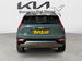 Kia Niro 1.6 GDi HEV 4 5dr Automatic 2024