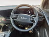 Kia Niro 1.6 GDi HEV 4 5dr Automatic 2025