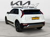Kia Niro 1.6 GDi HEV 4 5dr Automatic 2025