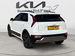 Kia Niro 1.6 GDi HEV 4 5dr Automatic 2022
