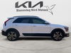 Kia Niro 1.6 GDi HEV 4 5dr Automatic 2025
