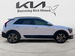 Kia Niro 1.6 GDi HEV 4 5dr Automatic 2022