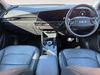 Kia Niro 1.6 GDi HEV 4 5dr Automatic 2025