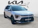 Kia Niro 1.6 GDi HEV 4 5dr Automatic 2022