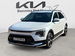 Kia Niro 1.6 GDi HEV 4 5dr Automatic 2022