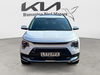 Kia Niro 1.6 GDi HEV 4 5dr Automatic 2025