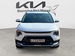 Kia Niro 1.6 GDi HEV 4 5dr Automatic 2022