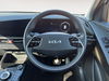 Kia Niro 1.6 GDi HEV 4 5dr Automatic 2025