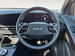 Kia Niro 1.6 GDi HEV 4 5dr Automatic 2022