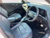 Kia Niro 1.6 GDi HEV 4 5dr Automatic 2025