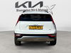 Kia Niro 1.6 GDi HEV 4 5dr Automatic 2025