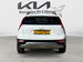 Kia Niro 1.6 GDi HEV 4 5dr Automatic 2022