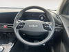 Kia Niro 1.6 GDi HEV 4 5dr Automatic 2026