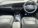 Kia Niro 1.6 GDi HEV 4 5dr Automatic 2024