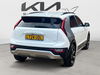 Kia Niro 1.6 GDi HEV 4 5dr Automatic 2026