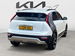 Kia Niro 1.6 GDi HEV 4 5dr Automatic 2024