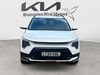 Kia Niro 1.6 GDi HEV 4 5dr Automatic 2026