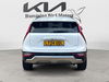 Kia Niro 1.6 GDi HEV 4 5dr Automatic 2026
