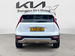 Kia Niro 1.6 GDi HEV 4 5dr Automatic 2024