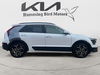 Kia Niro 1.6 GDi HEV 4 5dr Automatic 2026