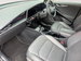 Kia Niro 1.6 GDi HEV 4 5dr Automatic 2025